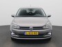 Volkswagen Polo 1.0 TSI Comfortline
