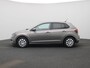 Volkswagen Polo 1.0 TSI Comfortline
