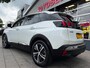 Peugeot 3008 1.2 PureTech Allure -AUTOMAAT I Navigatie I LED/PDC I Achteruitrij camera I Airco I Sport velgen I Dealer onderhouden