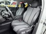 Peugeot 3008 1.2 PureTech Allure -AUTOMAAT I Navigatie I LED/PDC I Achteruitrij camera I Airco I Sport velgen I Dealer onderhouden