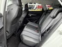 Peugeot 3008 1.2 PureTech Allure -AUTOMAAT I Navigatie I LED/PDC I Achteruitrij camera I Airco I Sport velgen I Dealer onderhouden