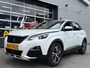 Peugeot 3008 1.2 PureTech Allure -AUTOMAAT I Navigatie I LED/PDC I Achteruitrij camera I Airco I Sport velgen I Dealer onderhouden