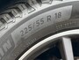 Peugeot 3008 1.2 PureTech Allure -AUTOMAAT I Navigatie I LED/PDC I Achteruitrij camera I Airco I Sport velgen I Dealer onderhouden