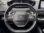 Peugeot 3008 1.2 PureTech Allure -AUTOMAAT I Navigatie I LED/PDC I Achteruitrij camera I Airco I Sport velgen I Dealer onderhouden