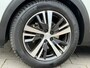 Peugeot 3008 1.2 PureTech Allure -AUTOMAAT I Navigatie I LED/PDC I Achteruitrij camera I Airco I Sport velgen I Dealer onderhouden