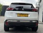 Peugeot 3008 1.2 PureTech Allure -AUTOMAAT I Navigatie I LED/PDC I Achteruitrij camera I Airco I Sport velgen I Dealer onderhouden