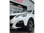 Peugeot 3008 1.2 PureTech Allure -AUTOMAAT I Navigatie I LED/PDC I Achteruitrij camera I Airco I Sport velgen I Dealer onderhouden