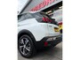 Peugeot 3008 1.2 PureTech Allure -AUTOMAAT I Navigatie I LED/PDC I Achteruitrij camera I Airco I Sport velgen I Dealer onderhouden