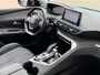 Peugeot 3008 1.2 PureTech Allure -AUTOMAAT I Navigatie I LED/PDC I Achteruitrij camera I Airco I Sport velgen I Dealer onderhouden
