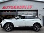 Peugeot 3008 1.2 PureTech Allure -AUTOMAAT I Navigatie I LED/PDC I Achteruitrij camera I Airco I Sport velgen I Dealer onderhouden