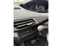 Peugeot 3008 1.2 PureTech Allure -AUTOMAAT I Navigatie I LED/PDC I Achteruitrij camera I Airco I Sport velgen I Dealer onderhouden