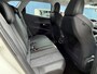 Peugeot 3008 1.2 PureTech Allure -AUTOMAAT I Navigatie I LED/PDC I Achteruitrij camera I Airco I Sport velgen I Dealer onderhouden