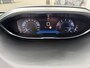 Peugeot 3008 1.2 PureTech Allure -AUTOMAAT I Navigatie I LED/PDC I Achteruitrij camera I Airco I Sport velgen I Dealer onderhouden
