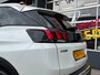 Peugeot 3008 1.2 PureTech Allure -AUTOMAAT I Navigatie I LED/PDC I Achteruitrij camera I Airco I Sport velgen I Dealer onderhouden