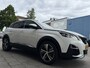 Peugeot 3008 1.2 PureTech Allure -AUTOMAAT I Navigatie I LED/PDC I Achteruitrij camera I Airco I Sport velgen I Dealer onderhouden
