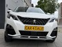 Peugeot 3008 1.2 PureTech Allure -AUTOMAAT I Navigatie I LED/PDC I Achteruitrij camera I Airco I Sport velgen I Dealer onderhouden