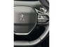 Peugeot 3008 1.2 PureTech Allure -AUTOMAAT I Navigatie I LED/PDC I Achteruitrij camera I Airco I Sport velgen I Dealer onderhouden