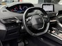 Peugeot 3008 1.2 PureTech Allure -AUTOMAAT I Navigatie I LED/PDC I Achteruitrij camera I Airco I Sport velgen I Dealer onderhouden