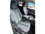 Peugeot 3008 1.2 PureTech Allure -AUTOMAAT I Navigatie I LED/PDC I Achteruitrij camera I Airco I Sport velgen I Dealer onderhouden
