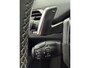 Peugeot 3008 1.2 PureTech Allure -AUTOMAAT I Navigatie I LED/PDC I Achteruitrij camera I Airco I Sport velgen I Dealer onderhouden