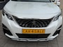 Peugeot 3008 1.2 PureTech Allure -AUTOMAAT I Navigatie I LED/PDC I Achteruitrij camera I Airco I Sport velgen I Dealer onderhouden