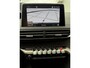 Peugeot 3008 1.2 PureTech Allure -AUTOMAAT I Navigatie I LED/PDC I Achteruitrij camera I Airco I Sport velgen I Dealer onderhouden