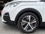 Peugeot 3008 1.2 PureTech Allure -AUTOMAAT I Navigatie I LED/PDC I Achteruitrij camera I Airco I Sport velgen I Dealer onderhouden