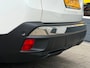 Peugeot 3008 1.2 PureTech Allure -AUTOMAAT I Navigatie I LED/PDC I Achteruitrij camera I Airco I Sport velgen I Dealer onderhouden