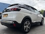 Peugeot 3008 1.2 PureTech Allure -AUTOMAAT I Navigatie I LED/PDC I Achteruitrij camera I Airco I Sport velgen I Dealer onderhouden