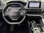 Peugeot 3008 1.2 PureTech Allure -AUTOMAAT I Navigatie I LED/PDC I Achteruitrij camera I Airco I Sport velgen I Dealer onderhouden