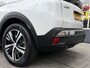 Peugeot 3008 1.2 PureTech Allure -AUTOMAAT I Navigatie I LED/PDC I Achteruitrij camera I Airco I Sport velgen I Dealer onderhouden
