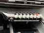 Peugeot 3008 1.2 PureTech Allure -AUTOMAAT I Navigatie I LED/PDC I Achteruitrij camera I Airco I Sport velgen I Dealer onderhouden