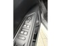 Peugeot 3008 1.2 PureTech Allure -AUTOMAAT I Navigatie I LED/PDC I Achteruitrij camera I Airco I Sport velgen I Dealer onderhouden