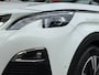 Peugeot 3008 1.2 PureTech Allure -AUTOMAAT I Navigatie I LED/PDC I Achteruitrij camera I Airco I Sport velgen I Dealer onderhouden
