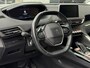 Peugeot 3008 1.2 PureTech Allure -AUTOMAAT I Navigatie I LED/PDC I Achteruitrij camera I Airco I Sport velgen I Dealer onderhouden