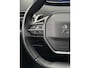 Peugeot 3008 1.2 PureTech Allure -AUTOMAAT I Navigatie I LED/PDC I Achteruitrij camera I Airco I Sport velgen I Dealer onderhouden