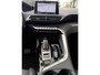 Peugeot 3008 1.2 PureTech Allure -AUTOMAAT I Navigatie I LED/PDC I Achteruitrij camera I Airco I Sport velgen I Dealer onderhouden