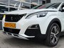 Peugeot 3008 1.2 PureTech Allure -AUTOMAAT I Navigatie I LED/PDC I Achteruitrij camera I Airco I Sport velgen I Dealer onderhouden