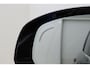 Volvo XC90 II T8 PLUG-IN HYBRID AWD ULTRA BRIGHT *FULL OPTIONS!* -PANO.DAK|BOWERS&WILKINS|LUCHTVERING|GEVENT.LEDER+MASSAGE|360°CAM|TREKHAAK|22"