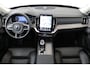 Volvo XC90 II T8 PLUG-IN HYBRID AWD ULTRA BRIGHT *FULL OPTIONS!* -PANO.DAK|BOWERS&WILKINS|LUCHTVERING|GEVENT.LEDER+MASSAGE|360°CAM|TREKHAAK|22"