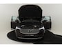 Volvo XC90 II T8 PLUG-IN HYBRID AWD ULTRA BRIGHT *FULL OPTIONS!* -PANO.DAK|BOWERS&WILKINS|LUCHTVERING|GEVENT.LEDER+MASSAGE|360°CAM|TREKHAAK|22"