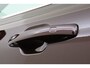 Volvo XC90 II T8 PLUG-IN HYBRID AWD ULTRA BRIGHT *FULL OPTIONS!* -PANO.DAK|BOWERS&WILKINS|LUCHTVERING|GEVENT.LEDER+MASSAGE|360°CAM|TREKHAAK|22"