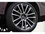 Volvo XC90 II T8 PLUG-IN HYBRID AWD ULTRA BRIGHT *FULL OPTIONS!* -PANO.DAK|BOWERS&WILKINS|LUCHTVERING|GEVENT.LEDER+MASSAGE|360°CAM|TREKHAAK|22"