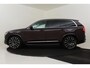 Volvo XC90 II T8 PLUG-IN HYBRID AWD ULTRA BRIGHT *FULL OPTIONS!* -PANO.DAK|BOWERS&WILKINS|LUCHTVERING|GEVENT.LEDER+MASSAGE|360°CAM|TREKHAAK|22"