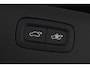 Volvo XC90 II T8 PLUG-IN HYBRID AWD ULTRA BRIGHT *FULL OPTIONS!* -PANO.DAK|BOWERS&WILKINS|LUCHTVERING|GEVENT.LEDER+MASSAGE|360°CAM|TREKHAAK|22"