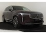 Volvo XC90 II T8 PLUG-IN HYBRID AWD ULTRA BRIGHT *FULL OPTIONS!* -PANO.DAK|BOWERS&WILKINS|LUCHTVERING|GEVENT.LEDER+MASSAGE|360°CAM|TREKHAAK|22"