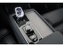 Volvo XC90 II T8 PLUG-IN HYBRID AWD ULTRA BRIGHT *FULL OPTIONS!* -PANO.DAK|BOWERS&WILKINS|LUCHTVERING|GEVENT.LEDER+MASSAGE|360°CAM|TREKHAAK|22"