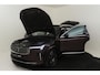 Volvo XC90 II T8 PLUG-IN HYBRID AWD ULTRA BRIGHT *FULL OPTIONS!* -PANO.DAK|BOWERS&WILKINS|LUCHTVERING|GEVENT.LEDER+MASSAGE|360°CAM|TREKHAAK|22"