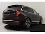 Volvo XC90 II T8 PLUG-IN HYBRID AWD ULTRA BRIGHT *FULL OPTIONS!* -PANO.DAK|BOWERS&WILKINS|LUCHTVERING|GEVENT.LEDER+MASSAGE|360°CAM|TREKHAAK|22"
