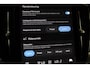 Volvo XC90 II T8 PLUG-IN HYBRID AWD ULTRA BRIGHT *FULL OPTIONS!* -PANO.DAK|BOWERS&WILKINS|LUCHTVERING|GEVENT.LEDER+MASSAGE|360°CAM|TREKHAAK|22"